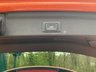 USED 2019 19 AUDI Q3 1.5 TFSI S LINE 5d 148 BHP 1 OWNER - Q3 35 TFSi - 7SPD AUTOMATIC- PULSE ORANGE METALLIC - 9,059 MILES ONLY - HUGE SAVING ON NEW