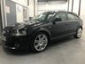 USED 2008 58 AUDI A3 2.0 TDI S LINE 5d 138 BHP Very Low Mileage! Full Leather Interior