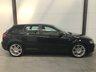 USED 2008 58 AUDI A3 2.0 TDI S LINE 5d 138 BHP Very Low Mileage! Full Leather Interior
