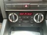 USED 2008 58 AUDI A3 2.0 TDI S LINE 5d 138 BHP Very Low Mileage! Full Leather Interior