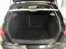 USED 2008 58 AUDI A3 2.0 TDI S LINE 5d 138 BHP Very Low Mileage! Full Leather Interior