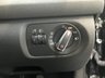 USED 2008 58 AUDI A3 2.0 TDI S LINE 5d 138 BHP Very Low Mileage! Full Leather Interior