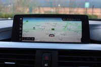USED 2018 BMW 3 SERIES 3.0 335d M Sport Shadow Edition Auto xDrive (s/s) 4dr **NOW SOLD**