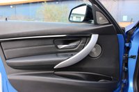 USED 2018 BMW 3 SERIES 3.0 335d M Sport Shadow Edition Auto xDrive (s/s) 4dr **NOW SOLD**