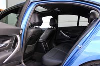 USED 2018 BMW 3 SERIES 3.0 335d M Sport Shadow Edition Auto xDrive (s/s) 4dr **NOW SOLD**