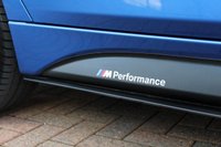 USED 2018 BMW 3 SERIES 3.0 335d M Sport Shadow Edition Auto xDrive (s/s) 4dr **NOW SOLD**