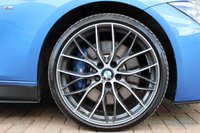 USED 2018 BMW 3 SERIES 3.0 335d M Sport Shadow Edition Auto xDrive (s/s) 4dr **NOW SOLD**