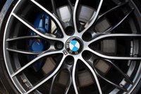 USED 2018 BMW 3 SERIES 3.0 335d M Sport Shadow Edition Auto xDrive (s/s) 4dr **NOW SOLD**