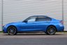 USED 2018 BMW 3 SERIES 3.0 335d M Sport Shadow Edition Auto xDrive (s/s) 4dr **NOW SOLD**
