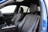 USED 2018 BMW 3 SERIES 3.0 335d M Sport Shadow Edition Auto xDrive (s/s) 4dr **NOW SOLD**