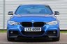 USED 2018 BMW 3 SERIES 3.0 335d M Sport Shadow Edition Auto xDrive (s/s) 4dr **NOW SOLD**