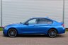 USED 2018 BMW 3 SERIES 3.0 335d M Sport Shadow Edition Auto xDrive (s/s) 4dr **NOW SOLD**