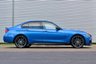 USED 2018 BMW 3 SERIES 3.0 335d M Sport Shadow Edition Auto xDrive (s/s) 4dr **NOW SOLD**