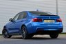 USED 2018 BMW 3 SERIES 3.0 335d M Sport Shadow Edition Auto xDrive (s/s) 4dr **NOW SOLD**