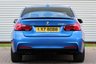 USED 2018 BMW 3 SERIES 3.0 335d M Sport Shadow Edition Auto xDrive (s/s) 4dr **NOW SOLD**