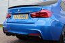 USED 2018 BMW 3 SERIES 3.0 335d M Sport Shadow Edition Auto xDrive (s/s) 4dr **NOW SOLD**