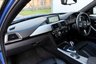 USED 2018 BMW 3 SERIES 3.0 335d M Sport Shadow Edition Auto xDrive (s/s) 4dr **NOW SOLD**