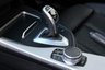 USED 2018 BMW 3 SERIES 3.0 335d M Sport Shadow Edition Auto xDrive (s/s) 4dr **NOW SOLD**