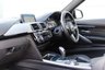 USED 2018 BMW 3 SERIES 3.0 335d M Sport Shadow Edition Auto xDrive (s/s) 4dr **NOW SOLD**