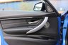 USED 2018 BMW 3 SERIES 3.0 335d M Sport Shadow Edition Auto xDrive (s/s) 4dr **NOW SOLD**