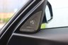 USED 2018 BMW 3 SERIES 3.0 335d M Sport Shadow Edition Auto xDrive (s/s) 4dr **NOW SOLD**