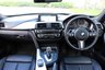 USED 2018 BMW 3 SERIES 3.0 335d M Sport Shadow Edition Auto xDrive (s/s) 4dr **NOW SOLD**