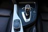 USED 2018 BMW 3 SERIES 3.0 335d M Sport Shadow Edition Auto xDrive (s/s) 4dr **NOW SOLD**