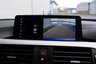 USED 2018 BMW 3 SERIES 3.0 335d M Sport Shadow Edition Auto xDrive (s/s) 4dr **NOW SOLD**