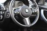 USED 2018 BMW 3 SERIES 3.0 335d M Sport Shadow Edition Auto xDrive (s/s) 4dr **NOW SOLD**
