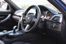 USED 2018 BMW 3 SERIES 3.0 335d M Sport Shadow Edition Auto xDrive (s/s) 4dr **NOW SOLD**