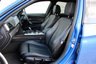 USED 2018 BMW 3 SERIES 3.0 335d M Sport Shadow Edition Auto xDrive (s/s) 4dr **NOW SOLD**