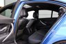 USED 2018 BMW 3 SERIES 3.0 335d M Sport Shadow Edition Auto xDrive (s/s) 4dr **NOW SOLD**