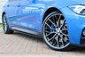 USED 2018 BMW 3 SERIES 3.0 335d M Sport Shadow Edition Auto xDrive (s/s) 4dr **NOW SOLD**