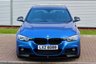 USED 2018 BMW 3 SERIES 3.0 335d M Sport Shadow Edition Auto xDrive (s/s) 4dr **NOW SOLD**