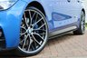 USED 2018 BMW 3 SERIES 3.0 335d M Sport Shadow Edition Auto xDrive (s/s) 4dr **NOW SOLD**