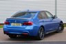 USED 2018 BMW 3 SERIES 3.0 335d M Sport Shadow Edition Auto xDrive (s/s) 4dr **NOW SOLD**
