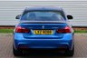 USED 2018 BMW 3 SERIES 3.0 335d M Sport Shadow Edition Auto xDrive (s/s) 4dr **NOW SOLD**
