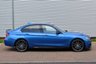 USED 2018 BMW 3 SERIES 3.0 335d M Sport Shadow Edition Auto xDrive (s/s) 4dr **NOW SOLD**