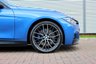 USED 2018 BMW 3 SERIES 3.0 335d M Sport Shadow Edition Auto xDrive (s/s) 4dr **NOW SOLD**