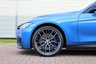 USED 2018 BMW 3 SERIES 3.0 335d M Sport Shadow Edition Auto xDrive (s/s) 4dr **NOW SOLD**