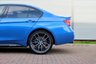 USED 2018 BMW 3 SERIES 3.0 335d M Sport Shadow Edition Auto xDrive (s/s) 4dr **NOW SOLD**