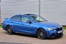 USED 2018 BMW 3 SERIES 3.0 335d M Sport Shadow Edition Auto xDrive (s/s) 4dr **NOW SOLD**