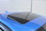 USED 2018 BMW 3 SERIES 3.0 335d M Sport Shadow Edition Auto xDrive (s/s) 4dr **NOW SOLD**