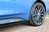 USED 2018 BMW 3 SERIES 3.0 335d M Sport Shadow Edition Auto xDrive (s/s) 4dr **NOW SOLD**