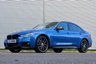 USED 2018 BMW 3 SERIES 3.0 335d M Sport Shadow Edition Auto xDrive (s/s) 4dr **NOW SOLD**