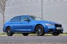 USED 2018 BMW 3 SERIES 3.0 335d M Sport Shadow Edition Auto xDrive (s/s) 4dr **NOW SOLD**
