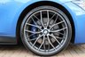 USED 2018 BMW 3 SERIES 3.0 335d M Sport Shadow Edition Auto xDrive (s/s) 4dr **NOW SOLD**