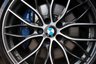 USED 2018 BMW 3 SERIES 3.0 335d M Sport Shadow Edition Auto xDrive (s/s) 4dr **NOW SOLD**