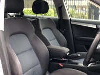 USED 2010 60 AUDI A3 2.0 SPORTBACK TDI SPORT 5d 138 BHP 1 FORMER OWNER+VERY WELL MAINTAINED