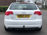 USED 2010 60 AUDI A3 2.0 SPORTBACK TDI SPORT 5d 138 BHP 1 FORMER OWNER+VERY WELL MAINTAINED